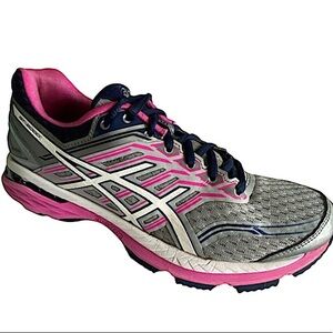 Asics• GT-2000 Fluidride• SZ 9